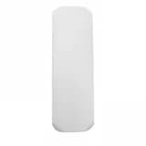 Уличная точка доступа 2 портовая SECTEC ST-W5OUT