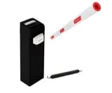 Комплект базовый шлагбаума BARRIER-PRO5000R DoorHan