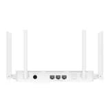 Роутер Huawei WS7001-20 AX2 53039183