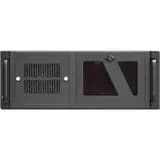 Корпус EB430M-B-0 Procase