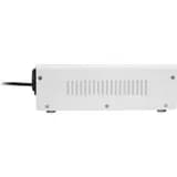 Стабилизатор напряжения AVR Slim 500RW 4512020310002 SMARTWATT