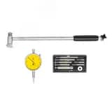 Нутромер индикаторный НИ 160-250 0.01