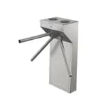 Правосторонний турникет-трипод Hikvision DSK3G200LXRDm55adapter