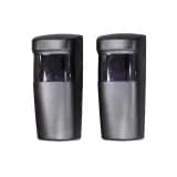 Инфракрасный фотоэлемент ST-RB001PD Smartec