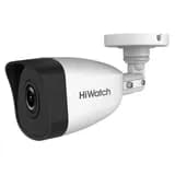 IP-видеокамера Ecoline IPC-B020(B) HiWatch