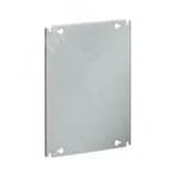 Монтажная плата для шкафа ST 500х400 DKC