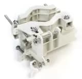 Монтажный комплект Siklu EtherHaul Mounting Kit 1 ft (EH-MK-1ft)