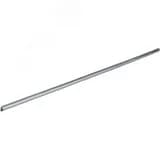 Припой NEM-Pos06-61-8-180-1 (пруток, 8х400мм, 180гр)