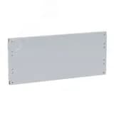 Панель монтажная 300х800