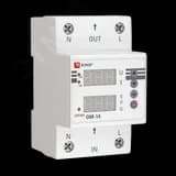 Ограничитель мощности ОМ-14 PROxima