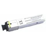 Модуль SFP SFP-S1SC13-G-1550-1310 Osnovo