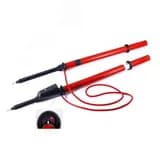 Указатель напряжения УВНФ 6-10 СЗ