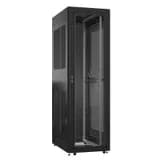 Серверный шкаф 52U 800х1000 SYSMATRIX EX 8052.9362