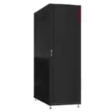 Шкаф 42U 600х1200 SYSMATRIX NS 6242.9201