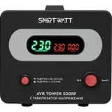 Стабилизатор напряжения AVR Tower 500RF 4512020370006 SMARTWATT