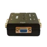 KVM-переключатель D-LINK DKVM-4K/B3A