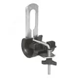 Зажим поддерживающий PS416-120 4х16-120 мм2 ps-416-120 EKF