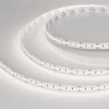 Лента MICROLED-M300-8mm 24V Day5000 (8 W/m, IP20, 2216, 5m) (Arlight, Открытый)