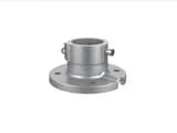 Потолочный кронштейн Hikvision DS-1663ZJ-P