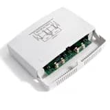 Балансир свинцово-кислотных АКБ SKAT BB (26—120) Ah Бастион