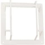 Защитный кожух для ИПР SLT10484 SLT