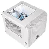 Корпус Core V1 Snow CA-1B8-00S6WN-01 Thermaltake