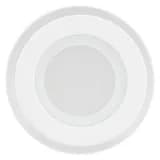 Светодиодная панель LT-R96WH 6W Day White 120deg (Arlight, IP40 Металл, 3 года)