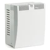 Источник питания резервный Бастион СКАТ-1200М