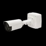 Коробка монтажная MK-1 PRO (белая) SLT