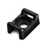 Площадка монтажная ПМО 22х16 (черн) (100шт)