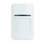 Датчик движения Tantos TS-WPD101