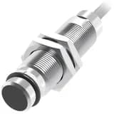 LR16XBF02DNOB Индуктивный датчик