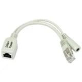 Инжектор PoE Mikrotik RBPOE