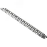 Лоток перфорированный 35х50х3000