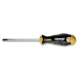 Отвертка Ergonic Torx 6х60
