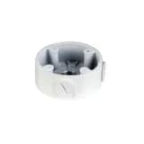 Монтажная коробка DH-PFA13A-E Dahua