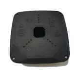 Монтажная коробка CamBox B52 PRO BOX Blk