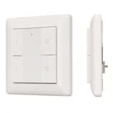 INTELLIGENT ARLIGHT Панель DALI2232GDIMIN BUS 025503