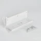 Монтажный аксеcсуар R-Lock RL-BR500-ZW