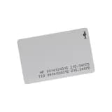 Карта комбинированная UHF + HP ST-LC021HP Smartec