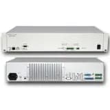 Блок БПР2-BF3/100 (Конвертер IP/СПВ; Трёхпрограммный радиотрансляционный узел однозвенной сети проводного вещания)