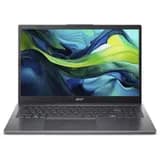Ноутбук Aspire 15 A15-51M-39CN-wpro Acer