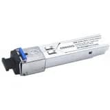 Модуль SFP SFP-S1SC18-F-1310-1550-I Osnovo