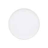 Светильник SP-RONDO-90A-8W Day White (Arlight, IP40 Металл, 3 года)