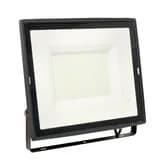 Прожектор светодиодный СДО-3008 200Вт 6500К IP65 LUMA EKF