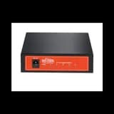 Коммутатор на 5 портов Wi-Tek Wi-SG105
