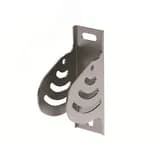 Крепление к потолку SSC цинк-ламельное