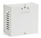 Источник бесперебойного питания Рапан-20