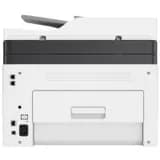 МФУ HP Color Laser MFP 179fnw