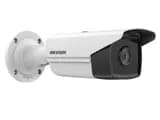 IP уличная цилиндрическая видеокамера 8 Мп DS-2CD2T83G2-2I-2.8mm HikVision